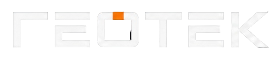 ГЕОТЕК