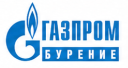 Газпром Бурение