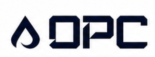 OPC