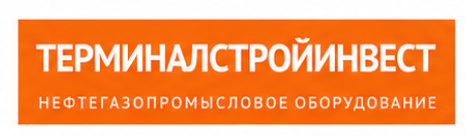 Терминалстройинвест